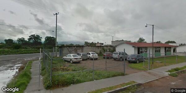 CENTRO DE MAESTROS 1301